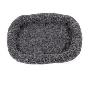 Waterproof Bed Pet Cushion