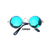Sunglasses Photos Props Accessories