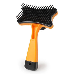 Hair Grooming Comb