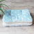 Lovely Sleep Mattress Cushion for Dogs & Cats