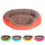 Sofa Mat For Dogs or Cats