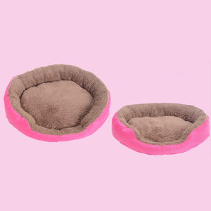 Sofa Mat For Dogs or Cats