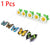 Electric Rotating Butterfly Interactive Cats Toy